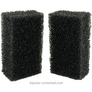 Bickmore Felt Hat Cleaning Sponge - Perfect for Western Cowboy Cowgirl Hats & More Black at  Women’s Clothing store