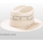 Stetson womens Fedoras at Women’s Clothing store