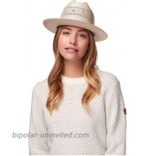 Stetson womens Fedoras at  Women’s Clothing store