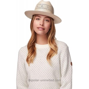 Stetson womens Fedoras at  Women’s Clothing store