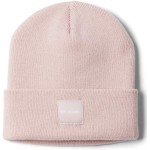 Columbia City Trek Heavyweight Beanie Mineral Pink One Size at Men’s Clothing store
