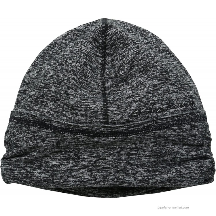 Outdoor Research Women's Melody Beanie - One-Size-Fits-All Winter Hat for Women
