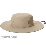 Outdoor Research Sandbox Sun Hat