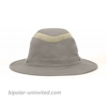 Tilley Unisex Hikers Hat at  Women’s Clothing store