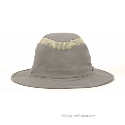 Tilley Unisex Hikers Hat at  Women’s Clothing store