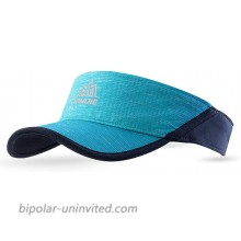 TRIWONDER Visor Cap Summer Sun Hat for Men and Women Outdoor Activities & Sports Blue at  Women’s Clothing store