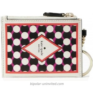 Kate Spade Women's Coin Purse Key Fob at  Women’s Clothing store