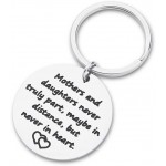 Mom Birthday Gifts for Her Mommy Mother To Be from Daughter Women Christmas at Women’s Clothing store