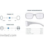 Costa Del Mar Fantail Sunglasses White 580P Grey Lens