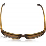Electric California Swingarm Wayfarer Sunglasses Matte Tortoise Shell 55 mm