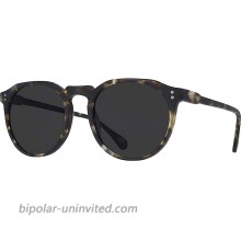 RAEN optics Remmy 49 Polarized Sunglasses Matte Brindle Tortoise Black Polarized One Size at  Women’s Clothing store