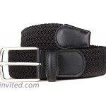 BelePala Big and Tall Belts for Men 36-78 at Men’s Clothing store