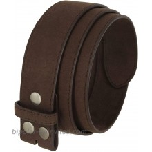Casual Suede Leather Belt Strap for Women 1 1 2 Wide at  Women’s Clothing store