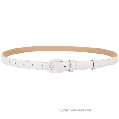 Fashion Dress Belt for Women Elastic Belt with Interlock Buckle Waist Bands at  Women’s Clothing store