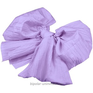 KYOETSU Women's Japanese Yukata Obi belt Crepe Hekoobi 34 18.Lavender at  Women’s Clothing store