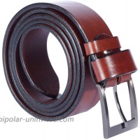 Leather Belt Men Women Unisex - Vegetable Tanned - Many Colours Lengths Widths at  Women’s Clothing store