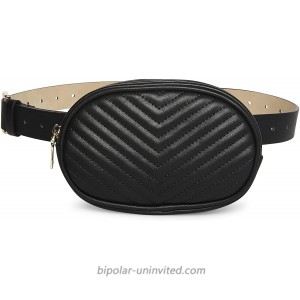 Steve Madden Women's Chevron Quilted Bag at  Women’s Clothing store