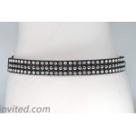 Women Sequin Belts Spatart Rhinestone Jeweled Belts Black Silver Gold at Women’s Clothing store