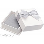 POTOPYY Love Heart Anklet S925 Sterling Silver Charm Anklet Bracelet Gift for Women Mother Wife