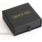 Imperial Crown King Bracelet for Men Women Pave CZ Handmade Friendship Luxury Cuff Bangle Birthday Jewelry【Adjustable size】