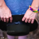 Lokai Pride Cause Collection Bracelet