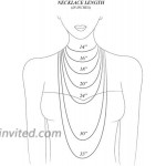 Efulgenz Indian Jewelry Bollywood Choker Necklace Earrings Jewelry Set for Women Girls