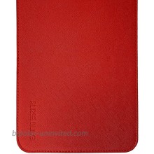 Base Shaper for LV Graceful Bags Vegan Leather… Red Graceful PM
