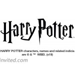 Harry Potter Ilustrated Hogwart's Crest Purse Bag Hanger Holder Hook at Women’s Clothing store