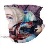 Mask & Shield Face Mask Shield Protective For Men & Women Fashion Variety Head Scarf Balaclava For Dust Outdoors Sports at Men’s Clothing store