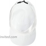 Salomon Standard Hat White One Size Fits All