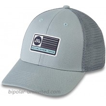 Dakine Unisex Banner Trucker Hat