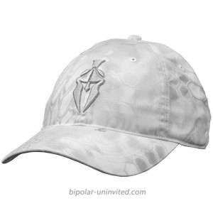 Kryptek - SW Spartan Logo HAT