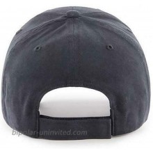 Liverpool FC Black Crest Cap - Authentic EPL Merchandise at  Men’s Clothing store