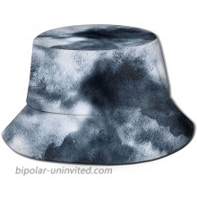 Heine Bucket Hat Unisex Summer Travel Beach Hat Sun Fisherman Printing Bucket Hats Reversible Outdoor Cap at  Women’s Clothing store
