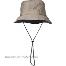 Outdoor Research Lightstorm Bucket Hat