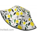 Womens Classic Bucket Hat Summer Travel Beach Fisherman Hat Trendy Lightweight Outdoor Sun Hats at Women’s Clothing store