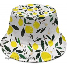 Womens Classic Bucket Hat Summer Travel Beach Fisherman Hat Trendy Lightweight Outdoor Sun Hats at  Women’s Clothing store