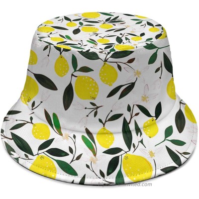 Womens Classic Bucket Hat Summer Travel Beach Fisherman Hat Trendy Lightweight Outdoor Sun Hats at  Women’s Clothing store
