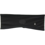Quagga Green Women's Outrun Headband Black One Size at Women’s Clothing store