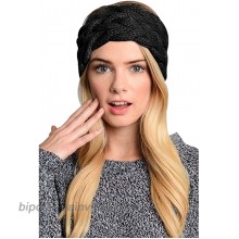 Womens Beanie Hats – KQueenStar Womens Stretch Cable Knit Messy Bun Beanie Hats Winter Head Warmer for Women at  Women’s Clothing store